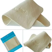 KnightX glasses screen mobile cleaner cloth  wipes camera  clean lens cleaning phone microfiber optic dish limpiar vidrios