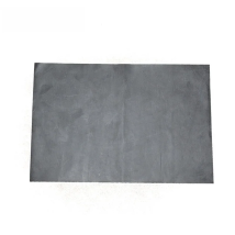 Dental chair unit memrane Diaphragm patch diaphragm for dentist valve dentistry equipment  valve patch parts