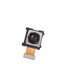Back Facing Big Main Rear Camera Module Flex Cable For Samsung Galaxy S20 FE 5G SM-G781B / G781U / G781N /G781W