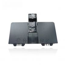 RM2-0144 Main tray assembly For HP Color LaserJet M176n M177fw M176 M177 Input Paper Tray RM2-0144-000CN