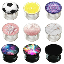 попсокет Universal Expanding Phone Socket Phone Holder Pocket Socket Stand попсокеты Mobile Phone Stand Grip Mount Desk телефона