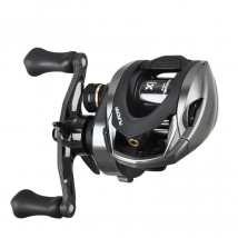 Histar Aurora AIR Light Lure BFS Bait Finesse System AT7 Aluminum Spool 115G UL 3D Dynamic Magnetic Braking Baitcasting Reel