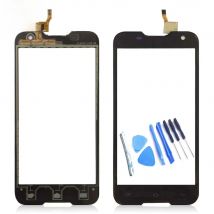 For Blackview BV4000 BV5000 BV7000 Touch Digitizer Screen Glass Lens TouchScreen Fo BV8000 BV9000 Pro Sensor