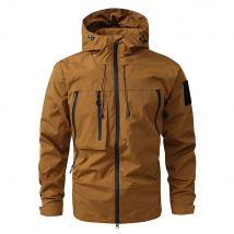 DIRTFOX Cycling Racing Jackets Waterproof MTB Jacket Motorcycle Bike Windbreaker Bicycle Clothing Cortavientos Ciclismo Hombre