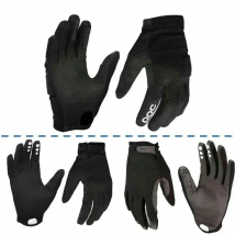 Poc Motorcycle Gloves, Off-Road, Downhill MTB, DH MX MTB, Riding Gear Protective Gloves 3