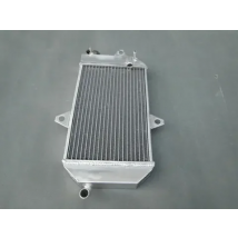 Aluminum Radiator For 1987-2006 Yamaha Banshee 350 YFZ350 YFZ 350 1994 1995 1996 1997 1998 1999 2000 2001 2002 2003 2004 2005