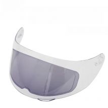 Soman Anti-fog Film Chromic Universal Discolor Helmet Accessories Winter Outside Skiing Use