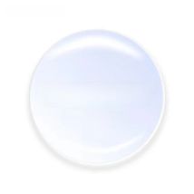 1.56 1.61 1.67 1.74 Index Anti-Blue Ray Prescription Lenses Aspherical Computer Lenses Anti-Radiation Optical Myopia Hyperopia