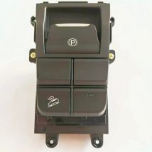 93300D3060 Console Floor Switch Complete for Hyundai Tucson 2015 93300D30604X