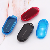 TPU full protect Key Cover Key Case For Tesla Model S Model 3 Model X Model Y