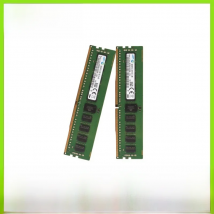 Samsung DDR4 32GB 16GB 8GB 4GB RECC Server Ram 3200 2933 2666 2400 2133MHz RECC 3200AA 2933Y 2666V