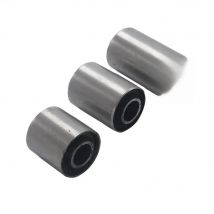 Swing Arm Mount Bushing Fit For Jinling JLA-21B 250cc ATV China Scooter UTV Go Kart Quad Bike Parts