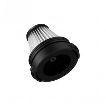 Baseus 2PCS HEPA Nano Filter For A3 15000Pa Car Vacuum Cleaner