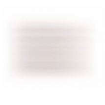 WHS100 Series high quality profession Dry Fit Ice Hockey Practice Socks/gaiter for Men & Boy-Senior & Junior-Adult & Youth