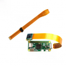 Raspberry Pi Zero V1.3 Camera Cable 50cm