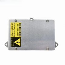 High Quality 5DV 008 290 00 5DV00829000 Xenon Headlight Ballast D2S For Audi BMW Mercedes NISSAN OPEL 63126907488 Auto Parts