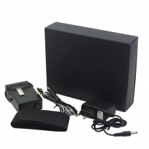 Power Experts 2.0 Electric Touch Magic Tricks Professional Magician Stage Close Up Illusions accessories Gimmick Mentalism