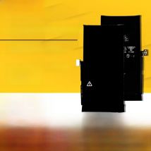 Phone Battery for IPhone 13 Mini Original Replacement Battery A2481 A2628 A2629 + Tools Kits IPhone 13 Mini High Quality Battery