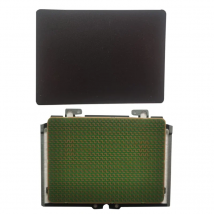 laptop touchpad FOR Acer Aspire ES1-521 ES1-511 ES1-512 ES1-522 ES1-571 ES1-520 ES1-711 ES1-711G ES1-531 ES1-572 ES1-731
