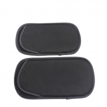 Soft Screen Protective Carrying Storage Bag Pouch Case For Sony Console PlayStation PSP 1000 2000 3000 For PSV PSVita 1000 2000