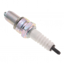 D8EA Spark Plug for GN125 GX125 HJ150 LX125 LF125 JH125 150 K157FMI 157FMI
