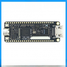 Sipeed Tang Nano 9K FPGA Development Board GOWIN GW1NR-9 RISC-V HDMI
