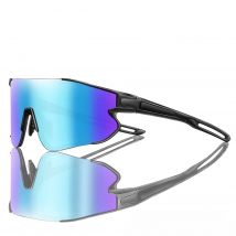 Fashion windproof Glasses for Women and Men Outdoor Sports Baseball Cycling Hiking Fishing Casual Goggles with UV Protection