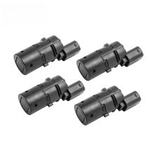 4 PCS New OEM 66216902182 8375533 6902182 For BMW E38 E39 E53 5 X5 725 730 740 530 Car PDC Parking