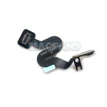 New A2485 A2442 LCD Hinge Shaft to Logic Board Sensor Cable for Macbook Pro 16" A2141 Screen Sleep Cable 821-02617-A 821-03114