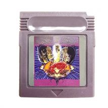 Penta Dragon Video Game Memory Accessories Cartridge Card for 16 Bit Console