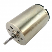 1725 Swiss Motor 121839 For Dragon Rotary Tattoo Machine Sunshine Engine Tattoo Rotary Gun Accessories Liner & Shader