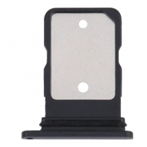 SIM Card Tray for Google Pixel 4a 4G / 4a 5G SIM Card Holder Drawer Phone Replacement Part