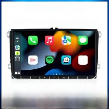 Android Car Multimedia for VW Amarok GOLF 5 POLO 6 PASSAT B6 CC CADDY Radio TOURAN SCIROCCO Jetta