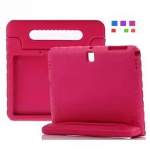 For Samsung Galaxy Tab S 10.5 Case Kids T800 T805 Shockproof EVA Foam Cover Funda for Samsung Galaxy Tab A7 10.4 2020 T500 T505