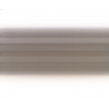 GZLOZONE HP-O-S.CAP 84pcs 330uf 63V Low Impedance Amplifier Power Supply Array Kit