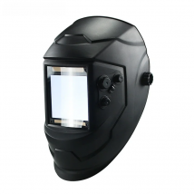 Big View Eara 4 Arc Sensor DIN5-DIN13 Solar Auto Darkening True Color Welding Mask/Helme mast/Welder Cap/Lens/Face mask/Goggles