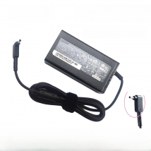 Original 19V 3.42A 65W Charger 3.0*1.0mm Laptop Adapter For Acer A11-065N1A PA-1650-86 ​S3-951 S5-371 S7-391 P3-131 C740 W700