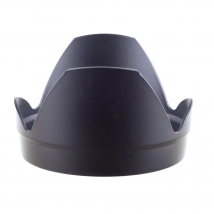 Lens Hood Shade replace EW-83G for Canon EF 28-300mm f/3.5-5.6L IS USM / 28-300 mm F3.5-5.6 L IS USM EW83G EW 83G