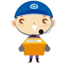 Extra Fee&Custom fee