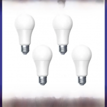 NEW Aqara Smart LED Bulb T1 Zigbee 3.0 E27 2700K-6500K 220-240V Smart Remote Bulb Light For Xiaomi Mi home HomeKit Smart Home