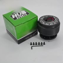SuTong New Racing Steering Wheel Hub Adapter Boss Kit OH-124