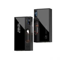 Pre-order Shanling UA7 Portable USB ESS ES9069 Hi-Fi DAC/AMP High-End Sound with Dual JAN6418 Vacuum Tubes