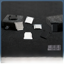 Camera Hot Shoe Cover for Fuji X Sony Nikon Canon Metal Hot Shoe Protector Hot Shoe Cap XT30 XT4 XA5 XT3 A6300 a7c a7r m50ii ZFC