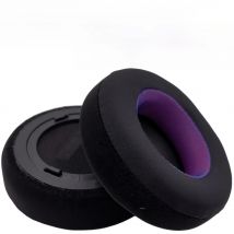 misodiko Upgraded Earpads Replacement for Corsair Virtuoso RGB Wireless SE/ XT Gaming Headset