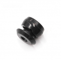 1pc Coil Nailer Spare Parts Piston Bumper Nail Gun Parts for CN55#26 CN70#48/49 CN80#55/56