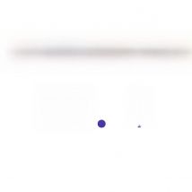 EU xDecoder 12.7 Keygen Lastest License Genuine Software to Remove Error Codes support Win 7 10 11