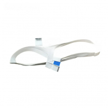 1X High Quality Printhead Cable for Epson R 1390 R1400 1430 L1800 R1800  R1900 R2000 Printer Parts