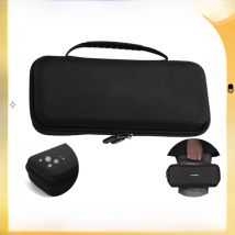 YOOPEO Portable Carrying Case Game Controller Bag Oxford waterproof travel game controller multifunctional bag Game Accessories