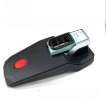 WOYO New 2.0 Ambient Air Resetter for BMW G11 G12 G38 G30 G02 G08 3/5/7 Series GT X5 X7 Fragrance Reset Device