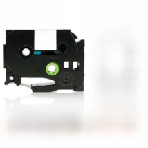 31 Colors 221 231 241 Compatible for Brother P-touch Label Printers Label Tape 12mm tze-231 tze631 for ptd210 pth110 Label Maker